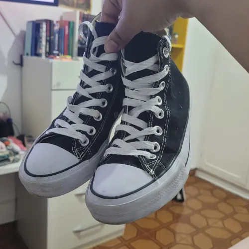All-star Chuck Taylor 36 ORIGINAL