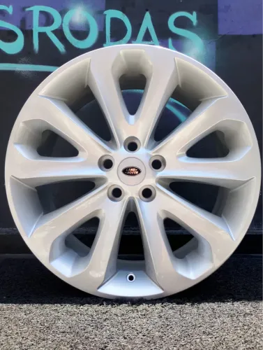 Rodas aro 20 RANGE ROVER/LAND ROVER 