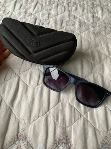 Óculos de Sol HB Original