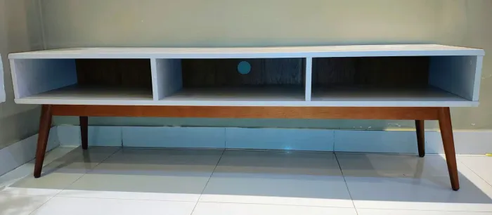 Rack de Sala MDF