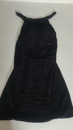 Roupas feminina 36/38