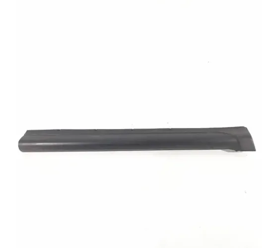 Spoiler Dianteiro Esquerdo Jeep Cherokee Sport 2006 2007 