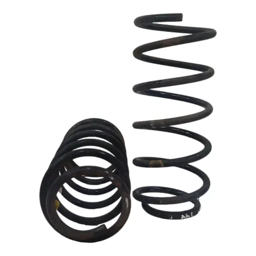 Par de mola dianteira corsa 544 kd1 