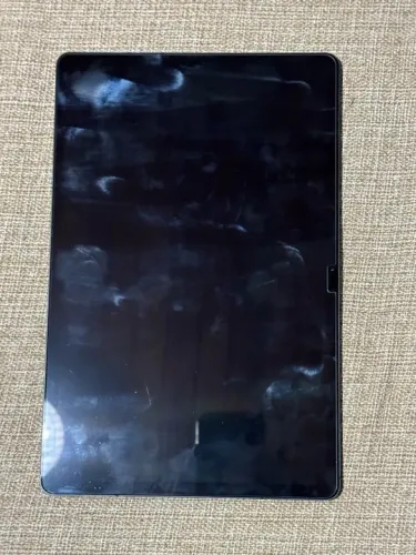 Tablet Samsung S7 FÉ 128GB