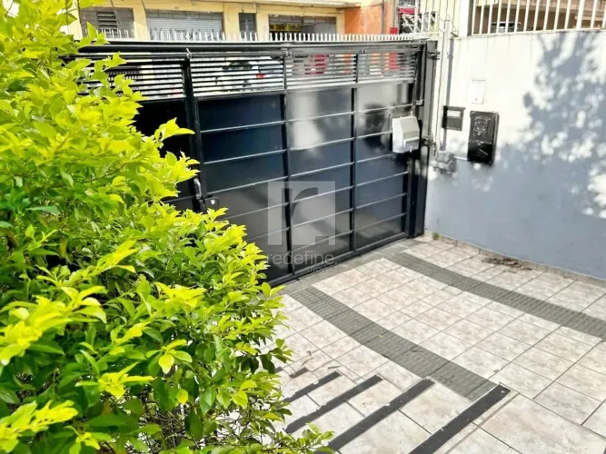 Casa com 5 dormitórios (3 suítes) e 2 vagas à venda por R$ 1.266.000 - Rua Maurício de Cas