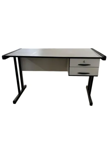 Mesa escrivaninha escritório - Temos mais de um item em estoque, interessados consultar di