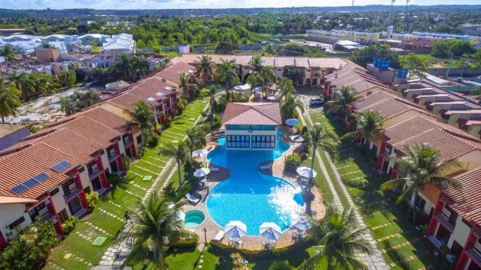 Vendo casa de praia em Porto Seguro- Coroa Vermelha-Ba