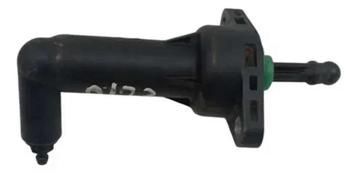 Cilindro Auxiliar Embreagem Volkswagen Fox Polo Golf 1.6