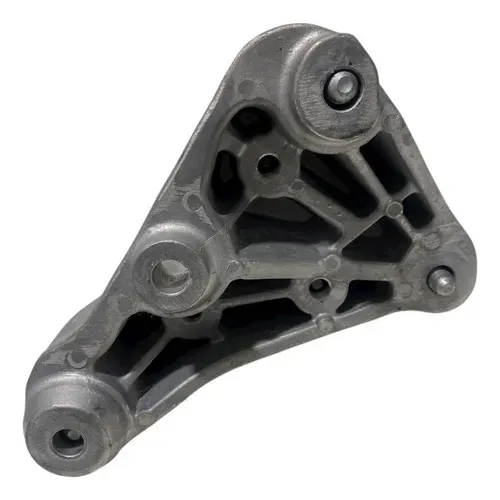 Suporte Coxim Cambio Jeep Commander 2.0 2025 00501534280