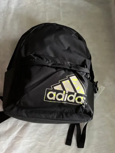 Mochila Adidas Nova - Original 
