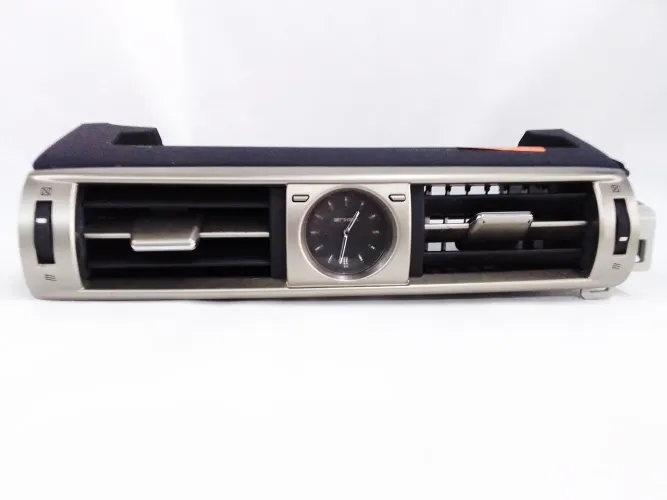 Difusor Ar Central Lexus Is250 F Sport 2.5 2014 5567053140