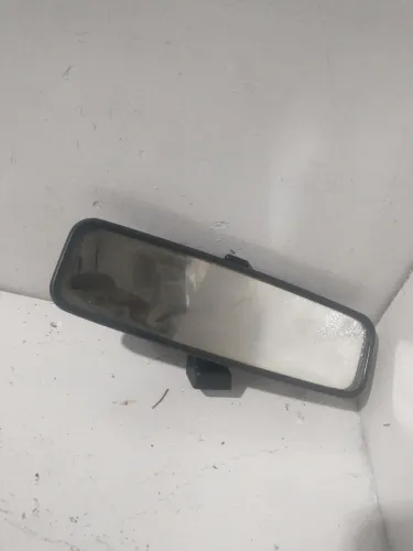 Retrovisor Interno Renault Clio 2004