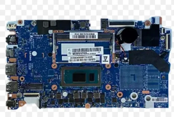 Placa mãe e carcaça de notebook e netbook funcionando perfeitamente