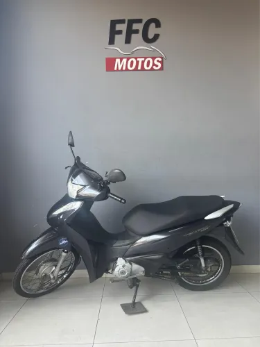 20Bet Casino K&eacute;p