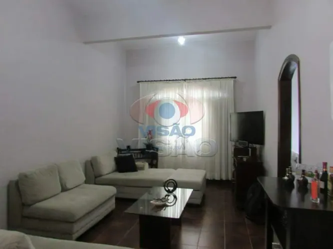 Casa em condomínio à venda, 4 quartos, 4 suítes, 6 vagas, Chácara Belvedere - Indaiatuba/S