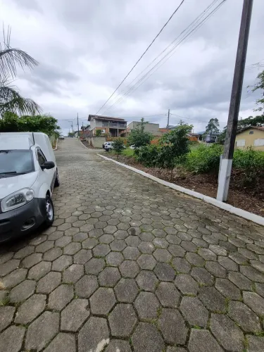 OPORTUNIDADE *Terreno Timbezinho