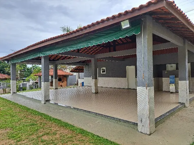 Julia deberg C/Lote a 85 Mil No Mirante do Vale - Arsenal