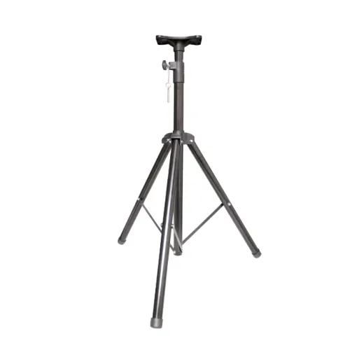 Tripé para Caixa com Base Smart SM-031LT+