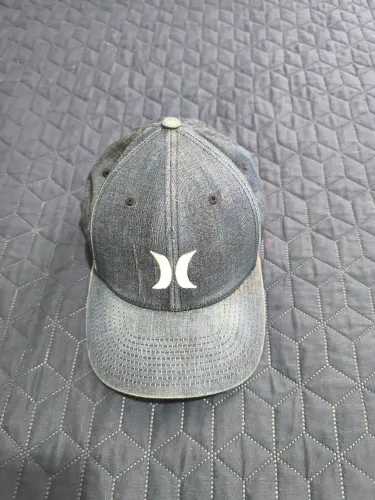 Boné Hurley Original 