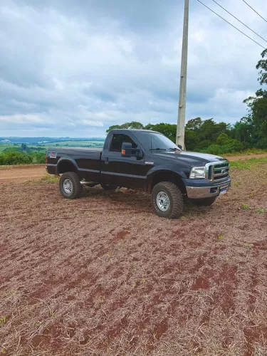 F250