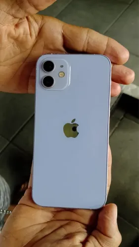 Troco iPhone 12 128gb em S20 ultra 