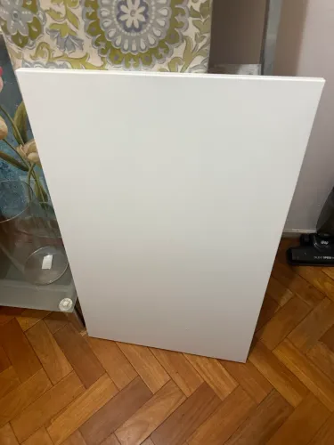 Quadro branco 