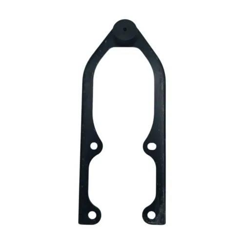 Suporte Paralama Yamaha Xtz Lander 250