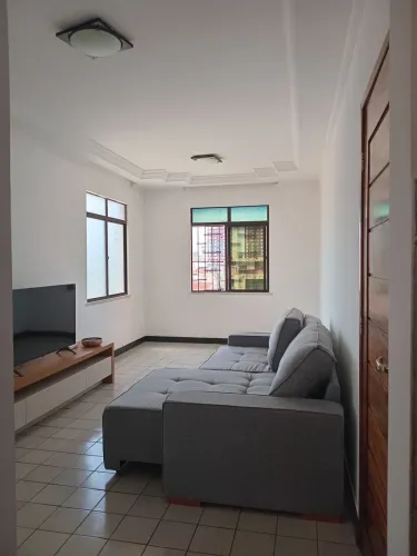 Boulevard Residence 13 de julho