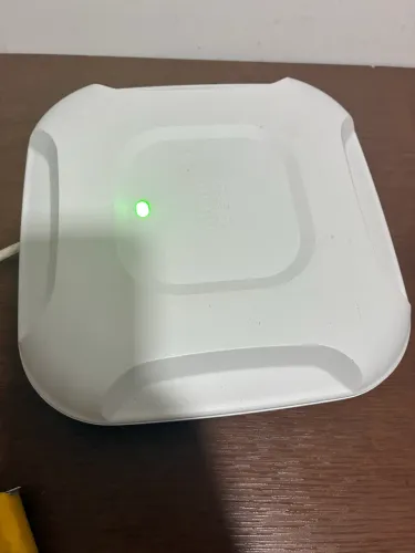 AP Cisco AIR-CAP3702I-Z-K9