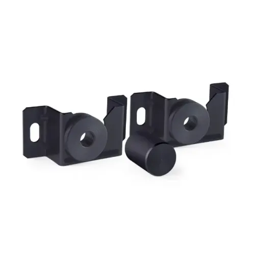 Suporte para TV Fortrek FK 310S Fixo 14" a 84" - WZetta