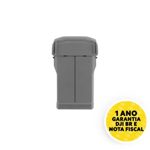 Bateria Plus Original DJI Mini 5 Pro ( 4680 mAh ) ( Lacrado, Garantia 1 Ano ) BR - DJI1071