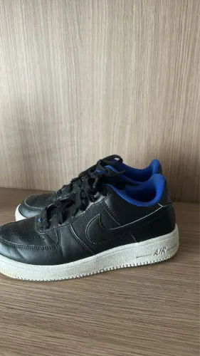Tênis Air force 1 Original
