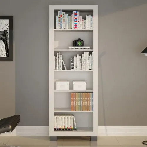 Mobília Móveis - Multiuso Flex  