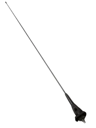 Antena Teto Renault Sandero Rs 2017 2018