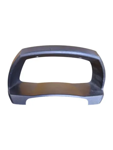 Moldura Painel Instrumental Ford Ka 2007 2008 2009 20010 