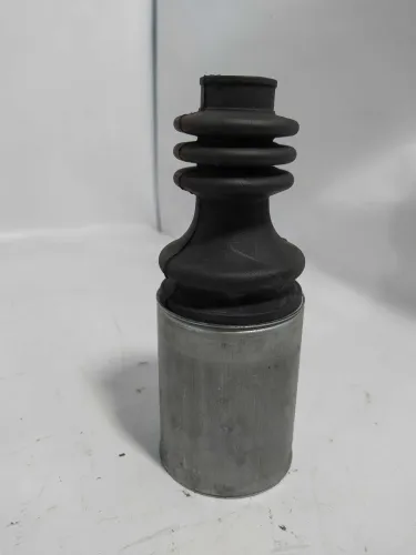 Coifa da homocinética Peugeot 106 205 65mm