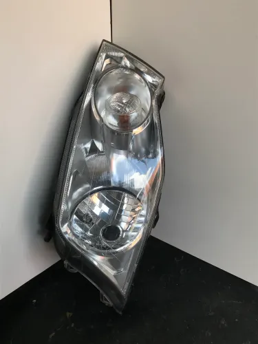 Farol Ecosport 2008 até 2012 Original Direito