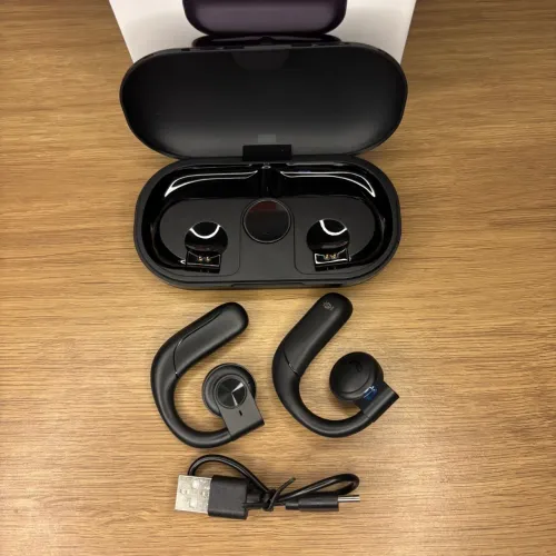 FONE SEM FIO LE-365C