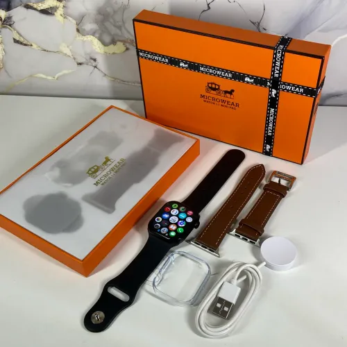 Fone de Ouvido Bluetooth KDPAN KN-771 com Estojo de Carga