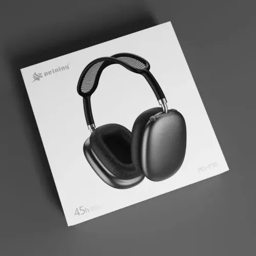 Fone de Ouvido Peining Premium Pei-P10
