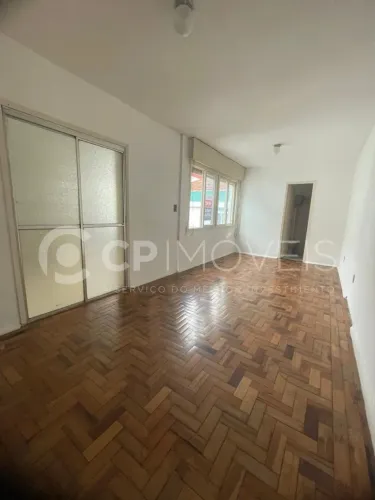 Apartamentos em Porto Alegre, no bairro Vila Ipiranga, à venda.