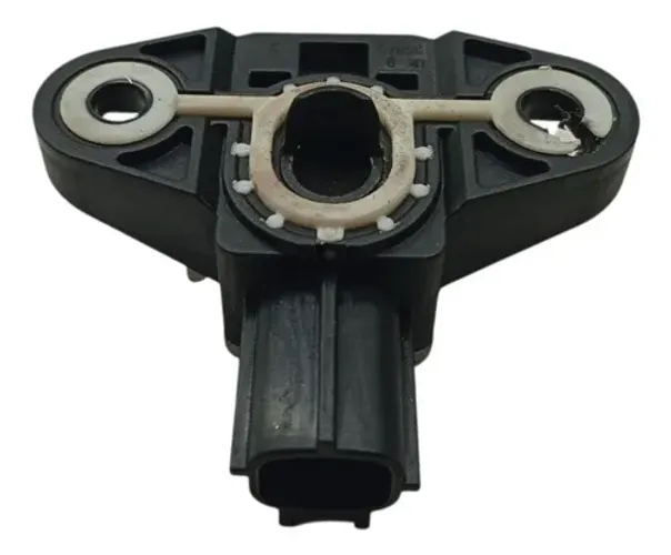 Sensor para VW Tiguan 2.0 TSI 2010