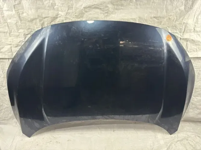 Capo Honda Civic G10