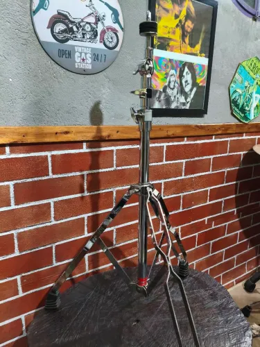 Estante Reta 3 estágios