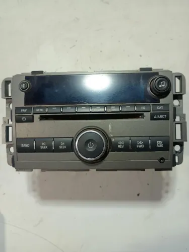 RÁDIO SOM CAPTIVA 2011 2012 2013 2014 121862049