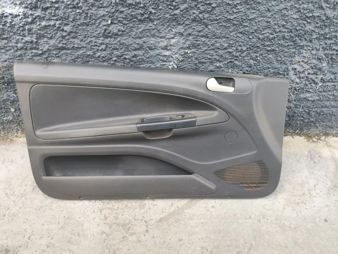 Forro de porta Saveiro G7 G6 G5