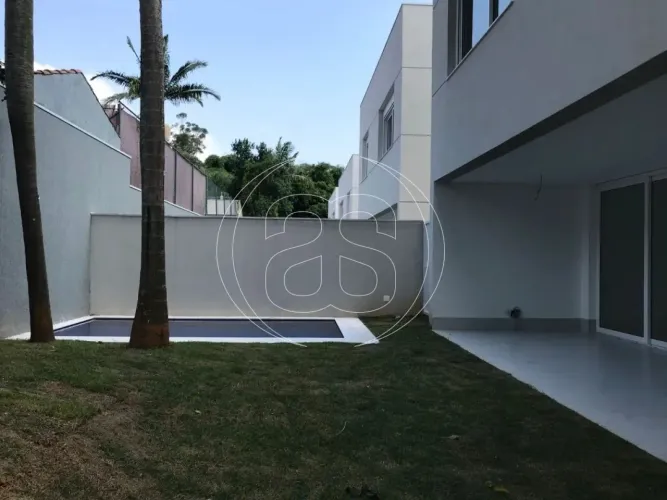 Condomínio Novo para venda, Granja Julieta, São Paulo-SP