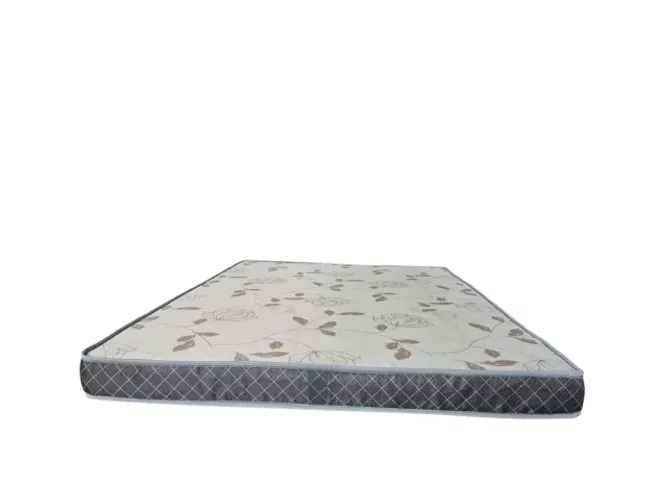 Colchao Casal Pop D20 138x188x12 Sonata Colchoes