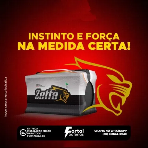 Corolla com Partida Fraca? // Bateria no Local