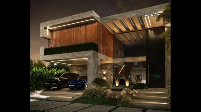 Casa em Condomínio com 5 Dormitorio(s) localizado(a) no bairro Colina Sorriso em Caxias do